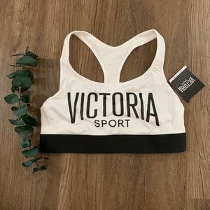 Womens | Victoria’s Secret | Victoria Sport | Sports Bra | Medium